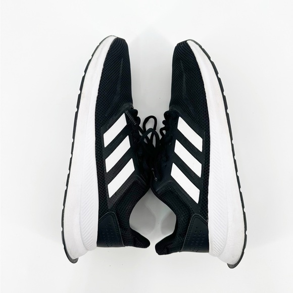 Adidas Runfalcon 2.0 - Picture 6 of 6